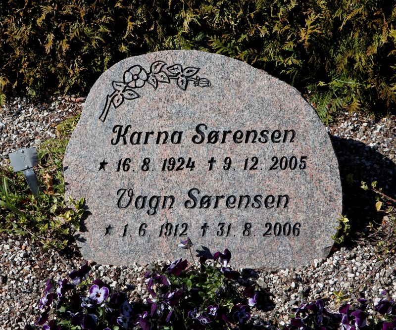 Karna Soerensen.JPG